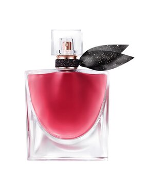 Lancôme Lancôme Lancome La Vie Est Belle L'Elixir woda perfumowana refillable spray 50ml Woda perfumowana