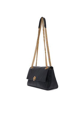 Τσάντα Tory Burch