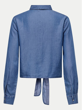 Πουκάμισο JDY φωτογραφία