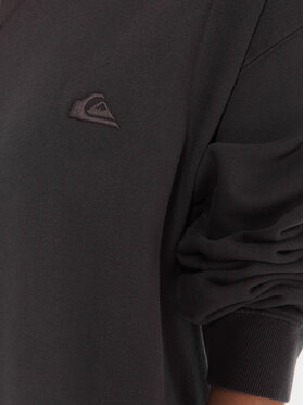 Quiksilver Μπλούζα Quiksilver - 5