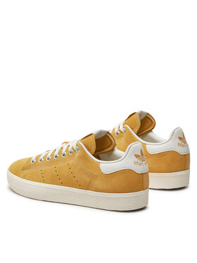 Adidas Superge Stan Smith CS IF9325 Bež