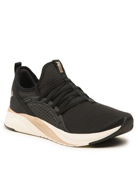 Puma Puma Buty do biegania Softride Sophia 2 Wns 37790301 Czarny