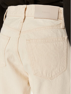 Τζιν Calvin Klein φωτογραφία