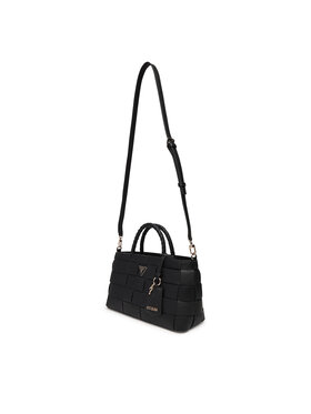Τσάντα Guess