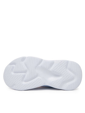 Αθλητικά Disney Classics φωτογραφία