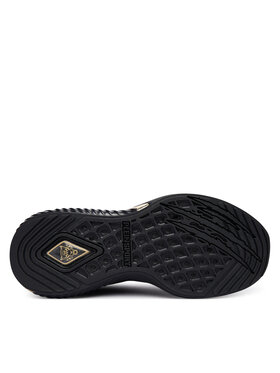 Αθλητικά Plein Sport φωτογραφία