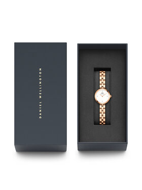Ρολόι Daniel Wellington