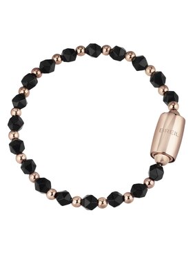 Breil Breil Bracciale MAGNETICA SYSTEM Rosa