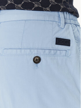 Σορτς υφασμάτινο JOOP! φωτογραφία