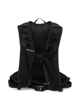 Σακίδιο Salomon φωτογραφία