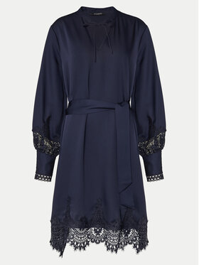 Φόρεμα καθημερινό Bruuns Bazaar φωτογραφία