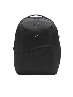 Nike Nike Plecak NK AURA BKPK Czarny