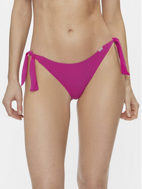 Banana Moon Banana Moon Spodnji del bikini Menda Spring Roza