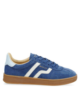 Gant Gant Sneakers 32533197 Blau