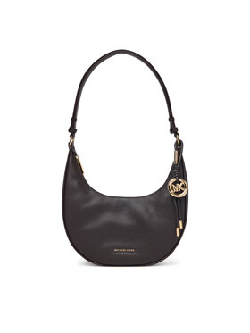 MICHAEL Michael Kors MICHAEL Michael Kors Soma 32F6GY5U1L Brūns