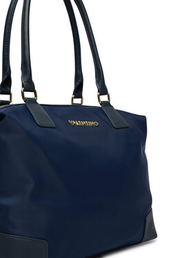 Τσάντα Valentino