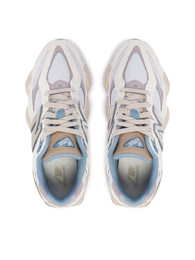 New Balance Αθλητικά New Balance - 6