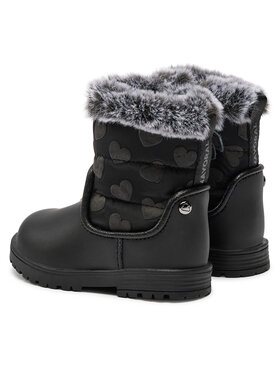 Μπότες Χιονιού Mayoral φωτογραφία