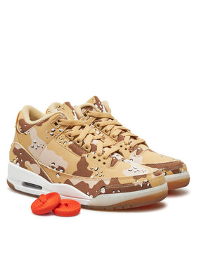 Nike Αθλητικά Nike - 2