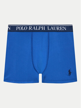 Polo Ralph Lauren Set 2 Parov Boksaric 9P5013 BCU Modra