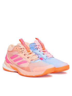 Παπούτσια Σάλας adidas φωτογραφία