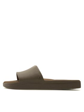 Melissa Natikače Beach Slide Next Gen A 32947 Kaki