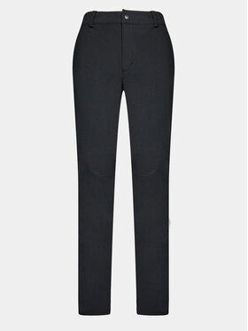 Marmot Marmot Pantaloni outdoor Scree M10754 Negru Regular Fit