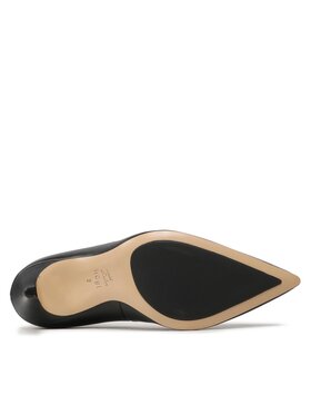 Γόβες HÖGL φωτογραφία