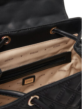 Σακίδιο Guess φωτογραφία