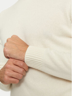 Ζιβάγκο Sisley φωτογραφία