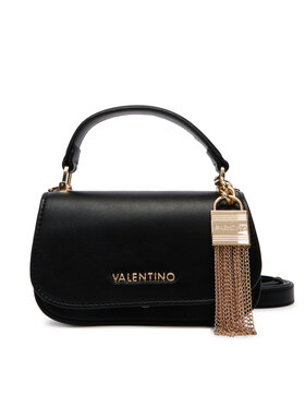 Valentino Valentino Kabelka Iride VBS9OU10 Černá