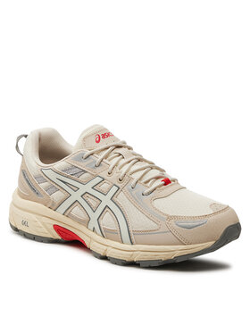 asics herrenschuhe