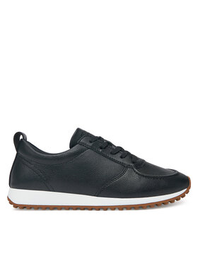 Remonte Remonte Sneakersy D3107-00 Černá