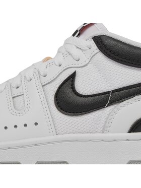 Nike Αθλητικά Nike - 4