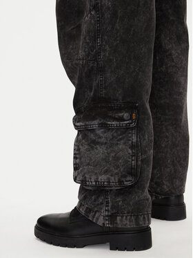 Τζιν Alpha Industries φωτογραφία