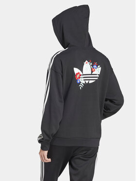 adidas Μπλούζα adidas - 3