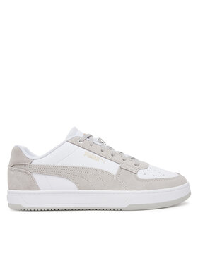 Puma Puma Snīkeri Caven 2.0 Mono 400710 03 Balts