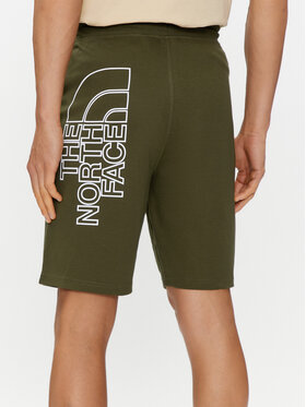 Αθλητικό σορτς The North Face φωτογραφία