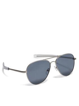Hunter Hunter Ochelari de soare HT 6636S Albastru