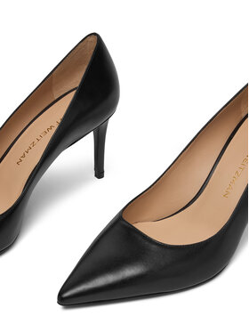 Γόβες Stuart Weitzman φωτογραφία