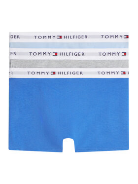 Σετ μποξεράκια Tommy Hilfiger φωτογραφία
