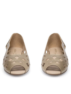 Μπαλαρίνες Lasocki φωτογραφία