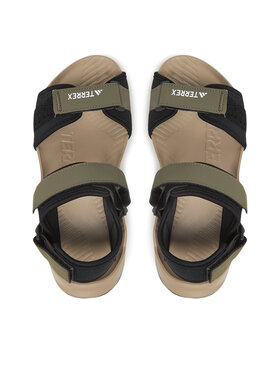 Σανδάλια adidas φωτογραφία