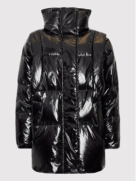 Μπουφάν πουπουλένιο MMC Studio φωτογραφία