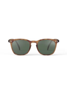 IZIPIZI IZIPIZI Okulary przeciwsłoneczne SUN Adult Kolorowy