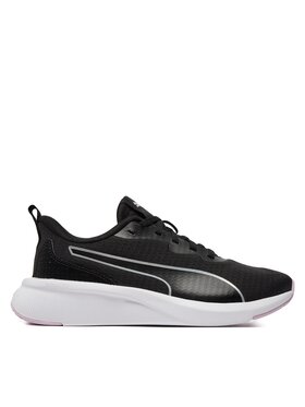 Puma Puma Pantofi pentru alergare Flyer Lite 378774 13 Negru