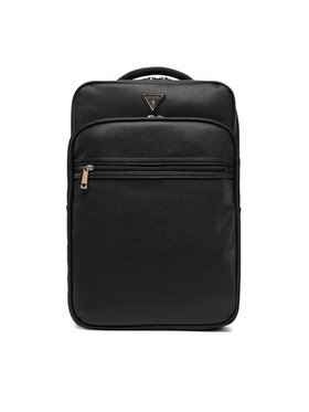 Guess Guess Раница TWSN90 91032 Черен