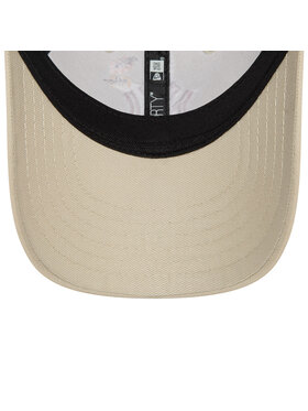 Καπέλο Jockey New Era φωτογραφία