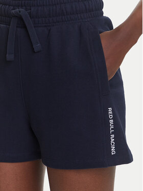 Αθλητικό σορτς Pepe Jeans φωτογραφία