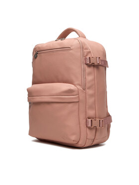 Σακίδιο Roxy φωτογραφία